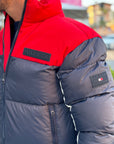 VESTE POUR HOMME TOMMY HILFIGER