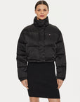 VESTE FEMME TOMMY JEANS