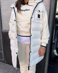 GILET REFRIGIWEAR BAMBINA