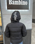 VESTE REFRIGIWEAR POUR ENFANTS