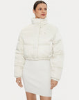VESTE FEMME TOMMY JEANS