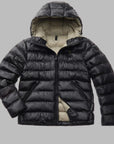 GIUBBINO BLAUER UOMO