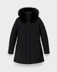 VESTE FEMME REFRIGIWEAR