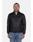 GIUBBINO BLAUER UOMO