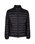 GIUBBINO BLAUER UOMO