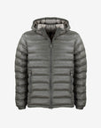 GIUBBINO BLAUER UOMO