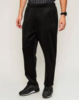 PANTALONE CALVIN KLEIN UOMO