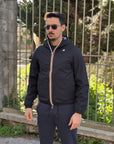 VESTE K-WAY POUR HOMME