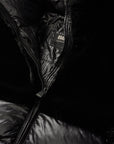 BLAUER DAMENJACKE FANEVIL