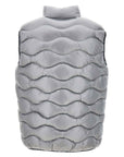 GILET BLAUER UOMO