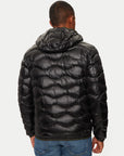 GIUBBINO BLAUER UOMO