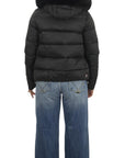 GIUBBINO COLMAR DONNA