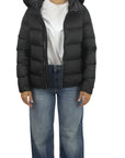 GIUBBINO COLMAR DONNA