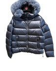 GIUBBINO COLMAR DONNA