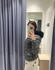 COLMAR DAMENJACKE