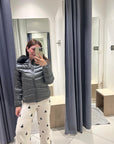 COLMAR DAMENJACKE