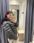 COLMAR DAMENJACKE