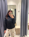 COLMAR DAMENJACKE