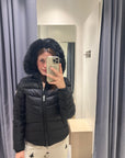 COLMAR DAMENJACKE