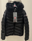 COLMAR DAMENJACKE