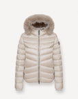 GIUBBINO COLMAR DONNA
