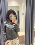 GIUBBINO COLMAR DONNA