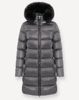 COLMAR DAMENJACKE