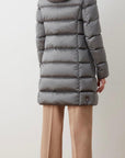 COLMAR DAMENJACKE