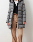 COLMAR DAMENJACKE