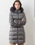 COLMAR DAMENJACKE