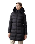 COLMAR DAMENJACKE