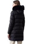 COLMAR DAMENJACKE