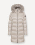 GIUBBINO COLMAR DONNA