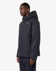 VESTE K-WAY POUR HOMME