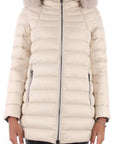 COLMAR DAMENJACKE