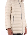 COLMAR DAMENJACKE