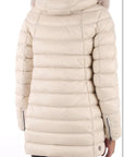 COLMAR DAMENJACKE