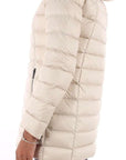 COLMAR DAMENJACKE