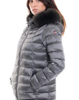 GIUBBINO COLMAR DONNA
