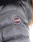 GIUBBINO COLMAR DONNA