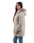GIUBBINO COLMAR DONNA