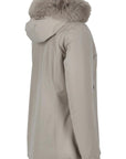 GIUBBINO COLMAR DONNA