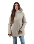 GIUBBINO COLMAR DONNA