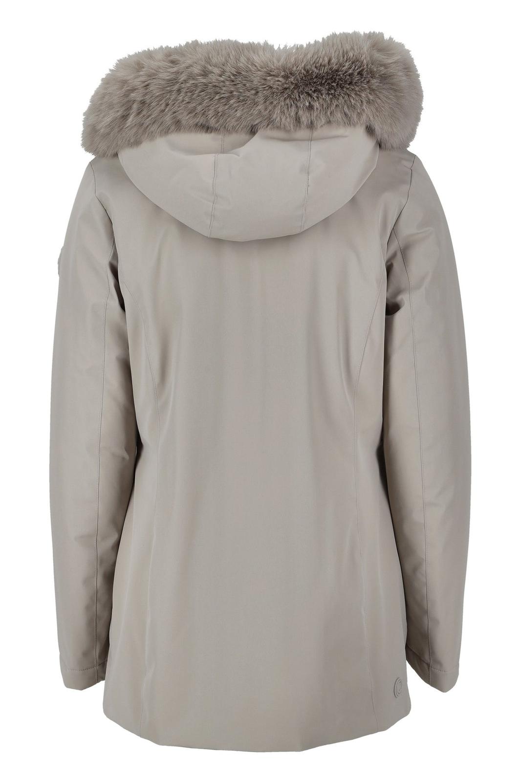 GIUBBINO COLMAR DONNA
