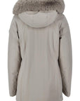 GIUBBINO COLMAR DONNA
