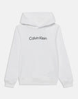 FELPA CALVIN KLEIN UOMO