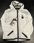 GIUBBINO REFRIGIWEAR BAMBINO