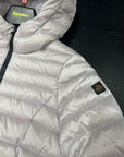 VESTE REFRIGIWERA POUR FEMME
