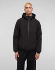 VESTE POUR HOMMES REFRIGIWEAR