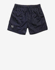 COSTUME BLAUER UOMO